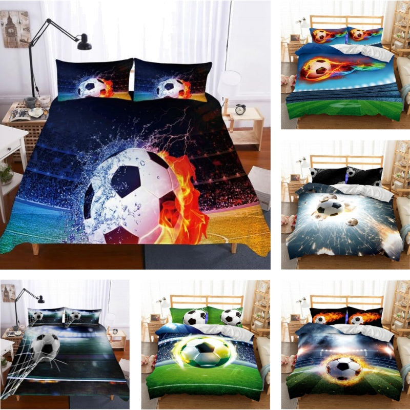 soccer-ball-duvet-cover-bedding-set
