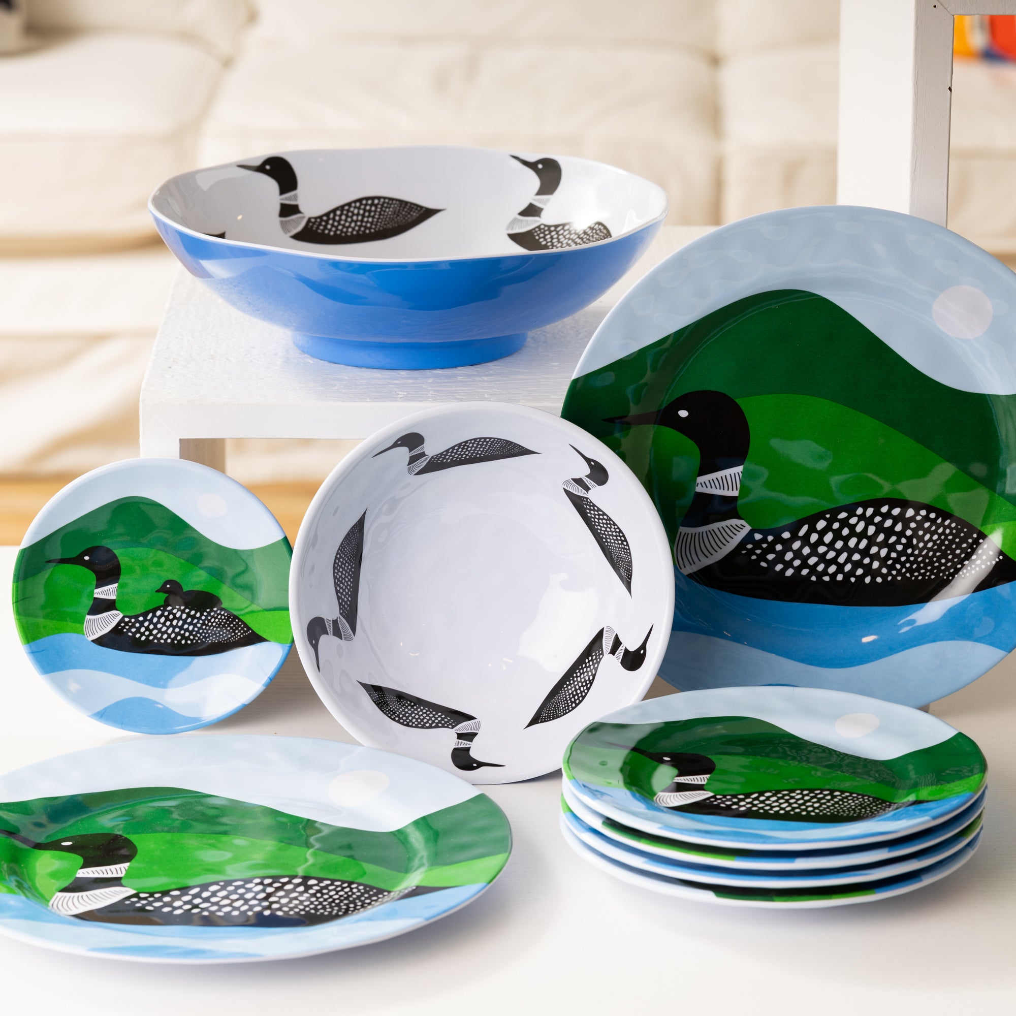 2026-04-06-dinnerwaresets-lr-5