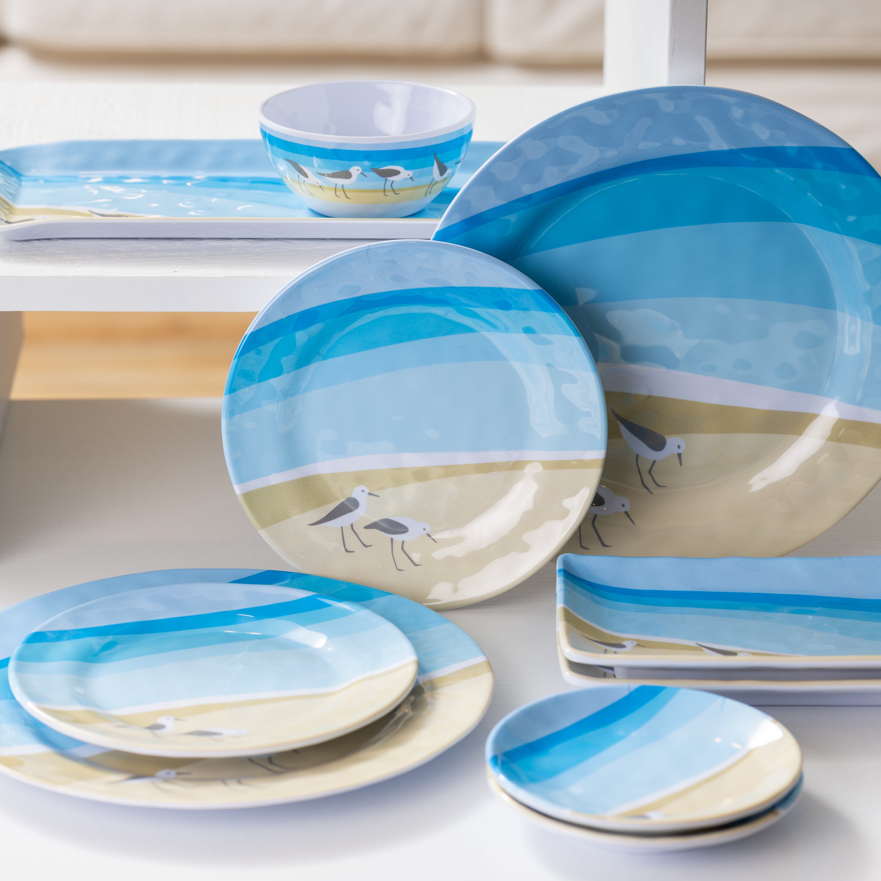 2026-04-09-dinnerwaresets-12