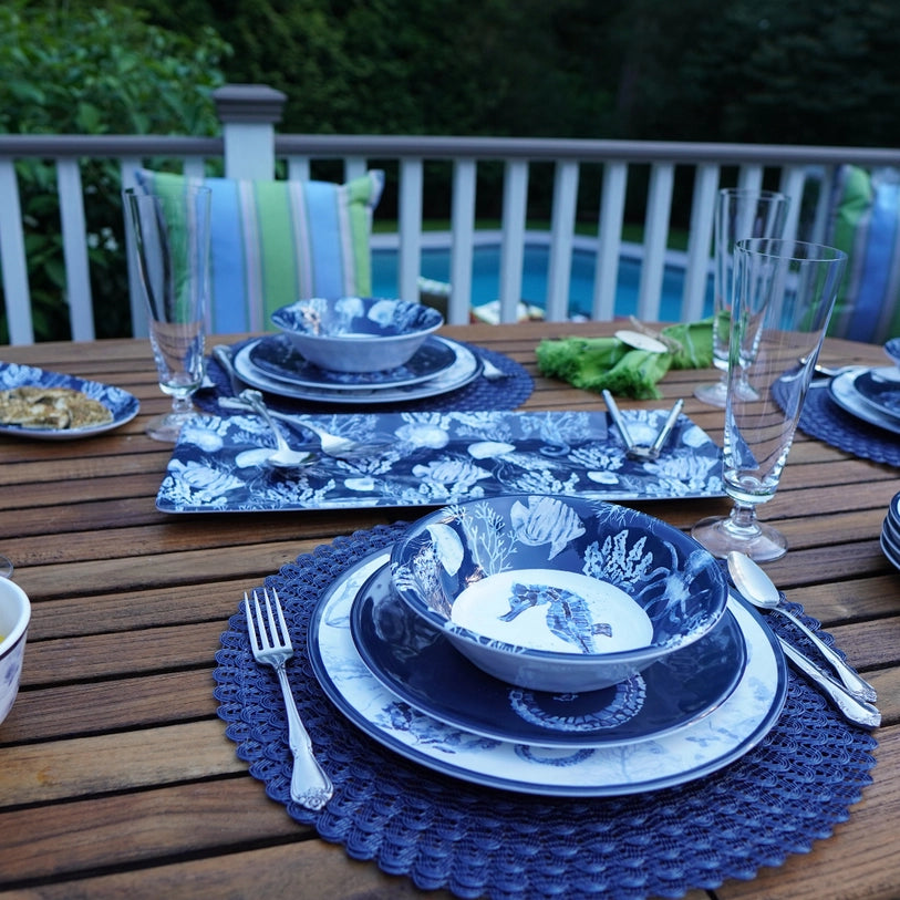 Under_The_Sea_Table_Setting_Coastal_Compass_Home_Decor